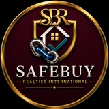 Safebuyrealties International Ltd logo